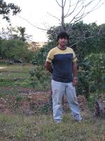 9974 Finca Juan Ramon 